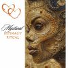 Download track Dirty Games With Chilled Flute