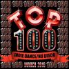 Download track Keep It Comin' (Sante Cruze Remix)
