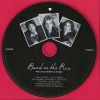 Download track Picasso's Last Words (Drink To Me) (2010 Remaster)