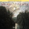 Download track 12. Sonata In G Major - Allegro WKO155 No 2