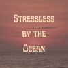 Download track Beautiful Sea Sounds