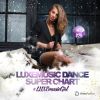 Download track Worth It (Arthur Wein Mash Up)