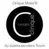 Download track The Day After Yesterday (Original Mix)