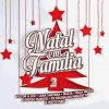 Download track Santa Claus Is Comin To Town