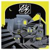 Download track Contemplando