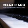 Download track No. 1 In D Major꞉ Lent Et Douloureux