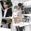 Download track Thời Niên Thiếu Ta Đã Từng