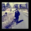 Download track Kissing Her Ain't Like Kissing You
