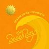 Download track Goin' To The Beach