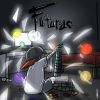 Download track Futurae