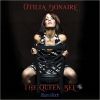 Download track The Queen Bee