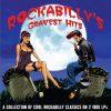Download track Rock'n'roll Ruby
