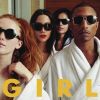 Download track Just A Cloud Away (Bonus Track)