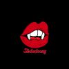 Download track Look At My