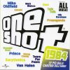 Download track Axel F