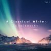 Download track 6 Morceaux, Op. 19, Th 133: 6. Thème Original Et Variations. Variation 12