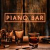 Download track A Little Lounge Music