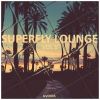 Download track The Drop-Out Bossa