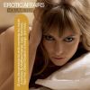 Download track Love Line (Cocktail Mix)