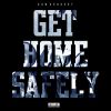 Download track Nothin Like Me