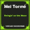 Download track How High The Moon