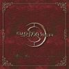 Download track Suffocate