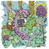 Download track Trees