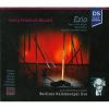 Download track 20.13 Szene. Rezitativ Massimo Varo: 'So Hört Und Schaudert Ihr Römer'