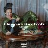 Download track Lairf (Radio Edit)