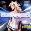 Download track Shot Caller (Angger Dimas Mix)