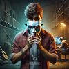 Download track Broken Bonds