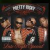 Download track Bobby Jean
