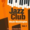 Download track Postman Blues