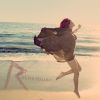 Download track We Found Love