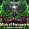 Download track Akhar (Original Mix)