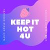 Download track Everybody Up (Hoxtones Mix)