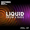 Download track Learn To Fly (Original Mix)
