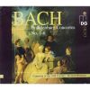 Download track 7. Brandenburg Concerto No. 2 In F Major BWV 1047 - Allegro Assai