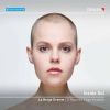 Download track Bach: Violin Partita No. 2 In D Minor, BWV 1004: V. Ciaccona (Arr. M. O'Rourke For Violin & 2 Voices)