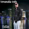 Download track Que Pena Me Da Tu Amor