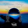 Download track Magical Summer (Deni Sunrise Remix)