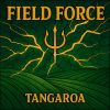 Download track Fruit For Kingdom