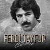 Download track Hatırlarmısın