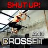 Download track CrossFit Madness (Workout Remix)