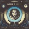 Download track Last Transmission