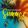 Download track Thank You [Not So Bad]