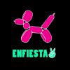 Download track Tu Y Yo