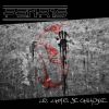 Download track Aux Armes