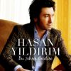 Download track Bu Şehrin Geceleri