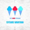 Download track Un P'tit Je Ne Sais Quoi